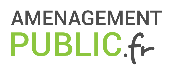Logo de Amenagement-Public.fr